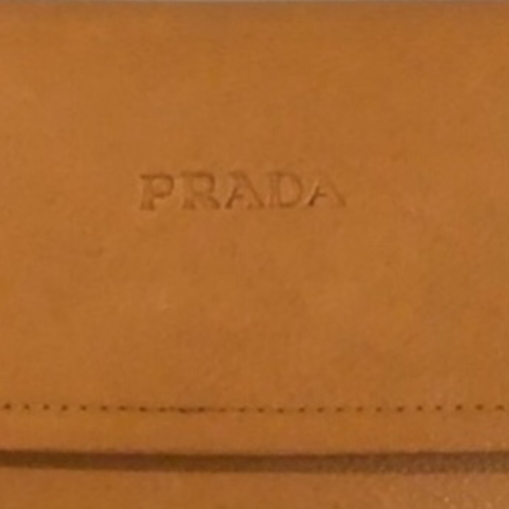 We’ll made Bag